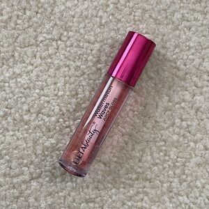 Ulta Beauty Watermelon Waves Juicy Lip Gloss